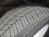 Used 2023 Chevrolet Equinox LT
