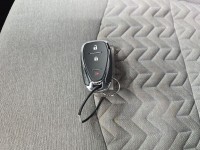 Used 2023 Chevrolet Equinox LT
