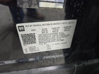 Used 2023 Chevrolet Equinox LT