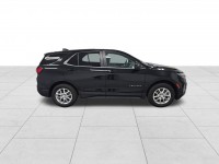 Used 2023 Chevrolet Equinox LT