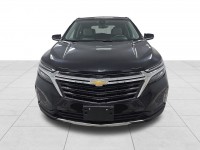 Used 2023 Chevrolet Equinox LT
