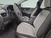 Used 2023 Chevrolet Equinox LT