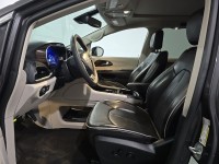 Used 2023 Chrysler Pacifica Plug-In Hybrid Limited