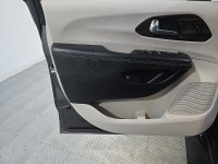 Used 2023 Chrysler Pacifica Plug-In Hybrid Limited