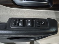 Used 2023 Chrysler Pacifica Plug-In Hybrid Limited