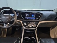 Used 2023 Chrysler Pacifica Plug-In Hybrid Limited