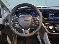 Used 2023 Chrysler Pacifica Plug-In Hybrid Limited
