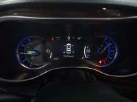 Used 2023 Chrysler Pacifica Plug-In Hybrid Limited