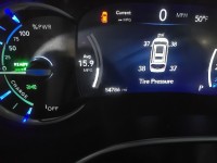 Used 2023 Chrysler Pacifica Plug-In Hybrid Limited