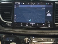 Used 2023 Chrysler Pacifica Plug-In Hybrid Limited