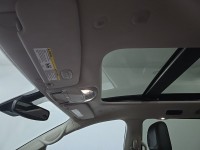 Used 2023 Chrysler Pacifica Plug-In Hybrid Limited