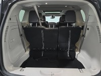 Used 2023 Chrysler Pacifica Plug-In Hybrid Limited