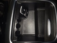 Used 2023 Chrysler Pacifica Plug-In Hybrid Limited