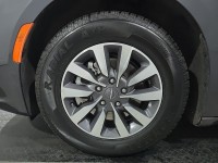 Used 2023 Chrysler Pacifica Plug-In Hybrid Limited