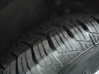 Used 2023 Chrysler Pacifica Plug-In Hybrid Limited