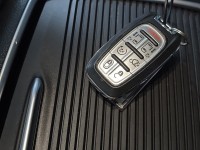 Used 2023 Chrysler Pacifica Plug-In Hybrid Limited