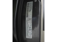 Used 2023 Chrysler Pacifica Plug-In Hybrid Limited