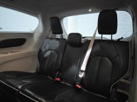Used 2023 Chrysler Pacifica Plug-In Hybrid Limited