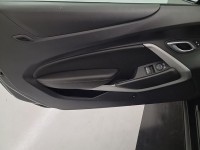 Certified Pre Owned 2022 Chevrolet Camaro 1LT