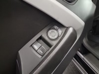 Certified Pre Owned 2022 Chevrolet Camaro 1LT