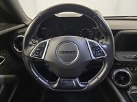Certified Pre Owned 2022 Chevrolet Camaro 1LT