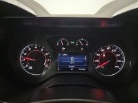 Certified Pre Owned 2022 Chevrolet Camaro 1LT