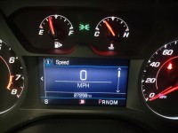 Certified Pre Owned 2022 Chevrolet Camaro 1LT