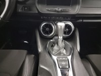 Certified Pre Owned 2022 Chevrolet Camaro 1LT