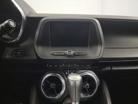 Certified Pre Owned 2022 Chevrolet Camaro 1LT
