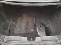 Certified Pre Owned 2022 Chevrolet Camaro 1LT