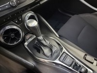Certified Pre Owned 2022 Chevrolet Camaro 1LT
