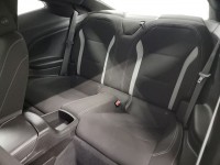 Certified Pre Owned 2022 Chevrolet Camaro 1LT