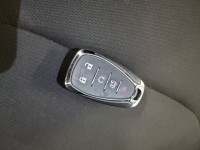 Certified Pre Owned 2022 Chevrolet Camaro 1LT