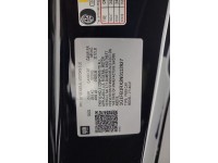 Certified Pre Owned 2022 Chevrolet Camaro 1LT