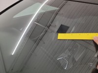Certified Pre Owned 2022 Chevrolet Camaro 1LT