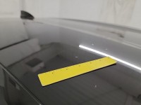 Certified Pre Owned 2022 Chevrolet Camaro 1LT