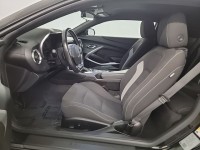 Certified Pre Owned 2022 Chevrolet Camaro 1LT