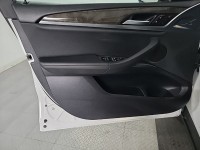 Used 2019 BMW X3 Sdrive30i