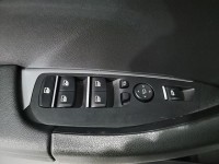 Used 2019 BMW X3 Sdrive30i