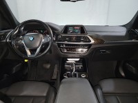 Used 2019 BMW X3 Sdrive30i