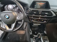Used 2019 BMW X3 Sdrive30i