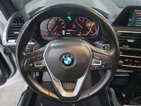 Used 2019 BMW X3 Sdrive30i