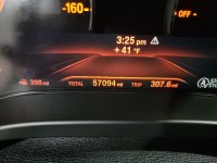 Used 2019 BMW X3 Sdrive30i