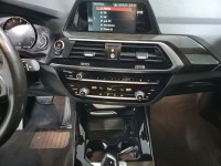 Used 2019 BMW X3 Sdrive30i