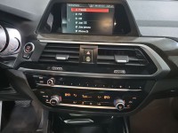 Used 2019 BMW X3 Sdrive30i