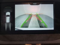 Used 2019 BMW X3 Sdrive30i