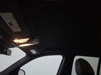 Used 2019 BMW X3 Sdrive30i