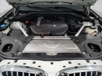 Used 2019 BMW X3 Sdrive30i
