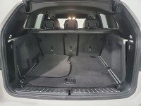 Used 2019 BMW X3 Sdrive30i