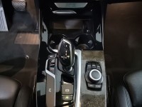 Used 2019 BMW X3 Sdrive30i